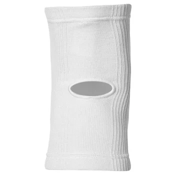 Asics štitnik za koleno gel kneepad 146815-0001-1 Asics štitnik za koleno gel kneepad 146815-0001-1